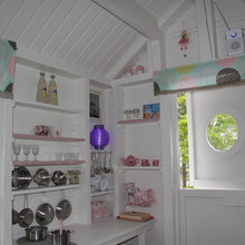 Playhouse