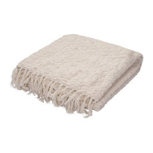 Bedding/Throws/blankets