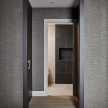 OTTAWA CONDO-GENERAL FEEL