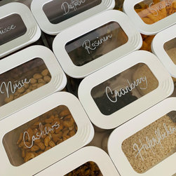 Professional Organizer - Storage And Organization