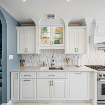 Master Craftsman in Massapequa