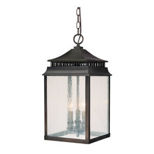 lighting