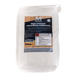 Maintenance - Products