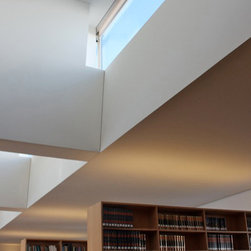 Roller Shades - Roller Shades