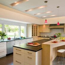20 E lighting