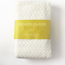 coverlet