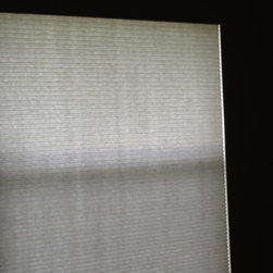 Alberto Plantation shutters - Products
