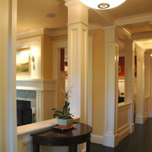 Columns