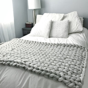 Andieshop Home