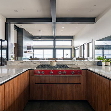 EDMONDS KITCHEN