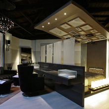room dividers