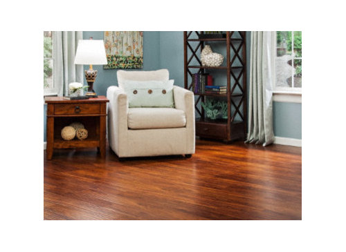 Kensington Summer Retreat Laminate Flooring