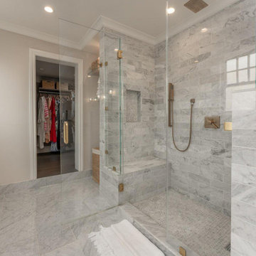 Full Home Remodel-Renovation | San Francisco