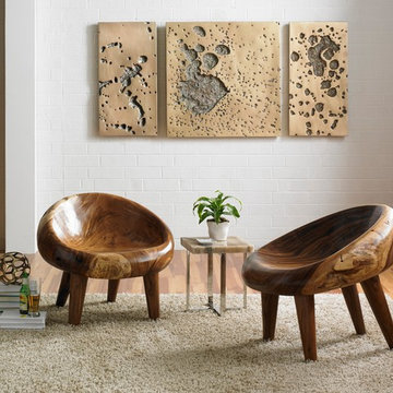 Phillips Collection | Every Piece a Conversation