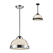 Kitchen Lighting