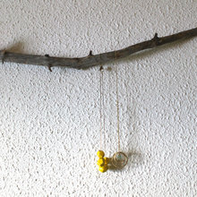 DETALLES/IDEAS