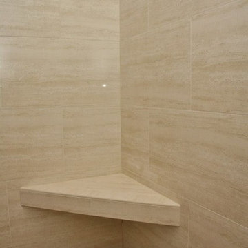 Yucca Master Bathroom