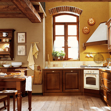 Veneta Cucine Coral Gables