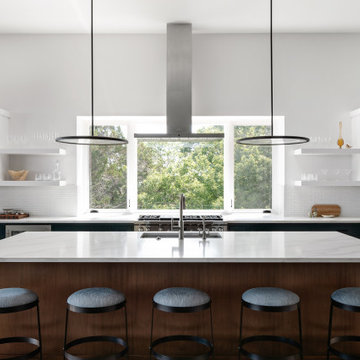 Amarra Residence
