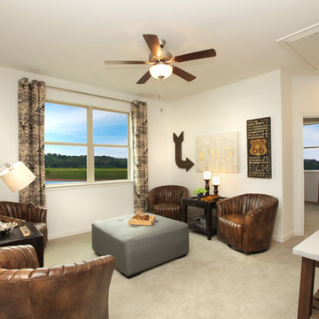 Viridian - Phase VI - Arlington, TX