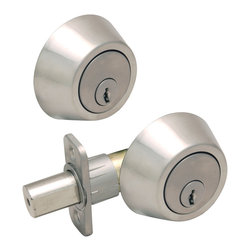 HARDWARE HOUSE - Door Locks