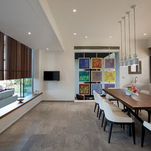 room dividers