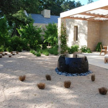 Zen Garden