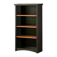 Wish List