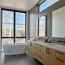 Remodel 2022