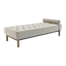 daybed