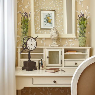 квартира в Москве 80м2