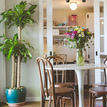 indoor decoration ideas