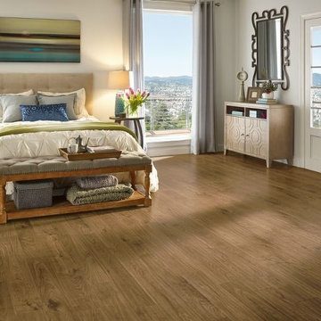 Armstrong Laminate - Rustics Premium