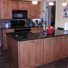 380 #3 kitchen-bath