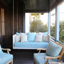 porches