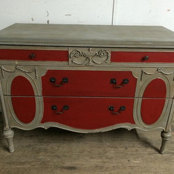 Furniture - Products
