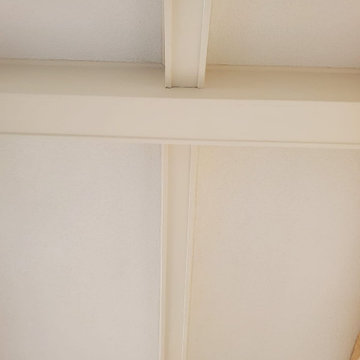 Ceiling