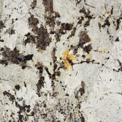 Granite Inventory Slabs - Kitchen Countertops