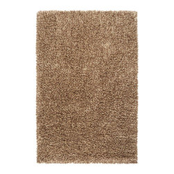 Savannah-  (SVN-3902) - Rugs