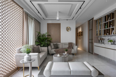 OBEROI ENIGMA - MULUND
