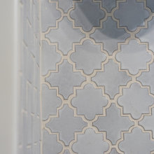 Tile