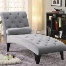 chaise