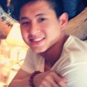 Jason Tsai's photo