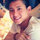Jason Tsai
