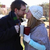 Michelle Sudbury Bennett's photo