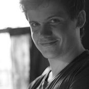 Eric Hamilton's photo