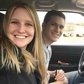 McKenzie Janzen's photo