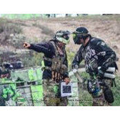Mike Burnett's photo