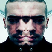 Luca Bruzzesi's photo