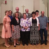 Mary J. Wack's photo